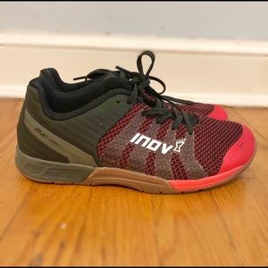 Inov-8 F Lite 260